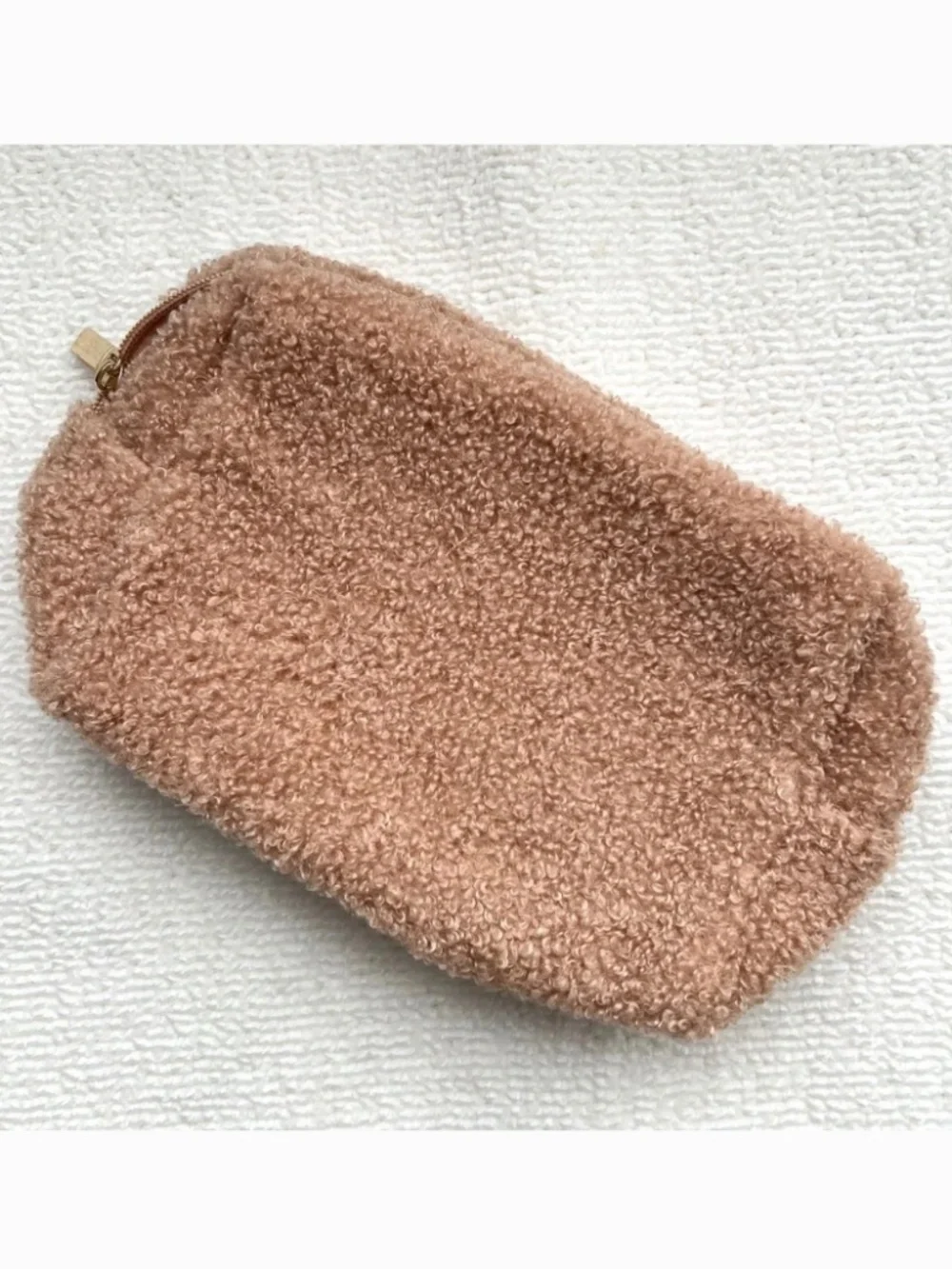 🌙Pick 5 for $25🌙 ULTA makeup bag